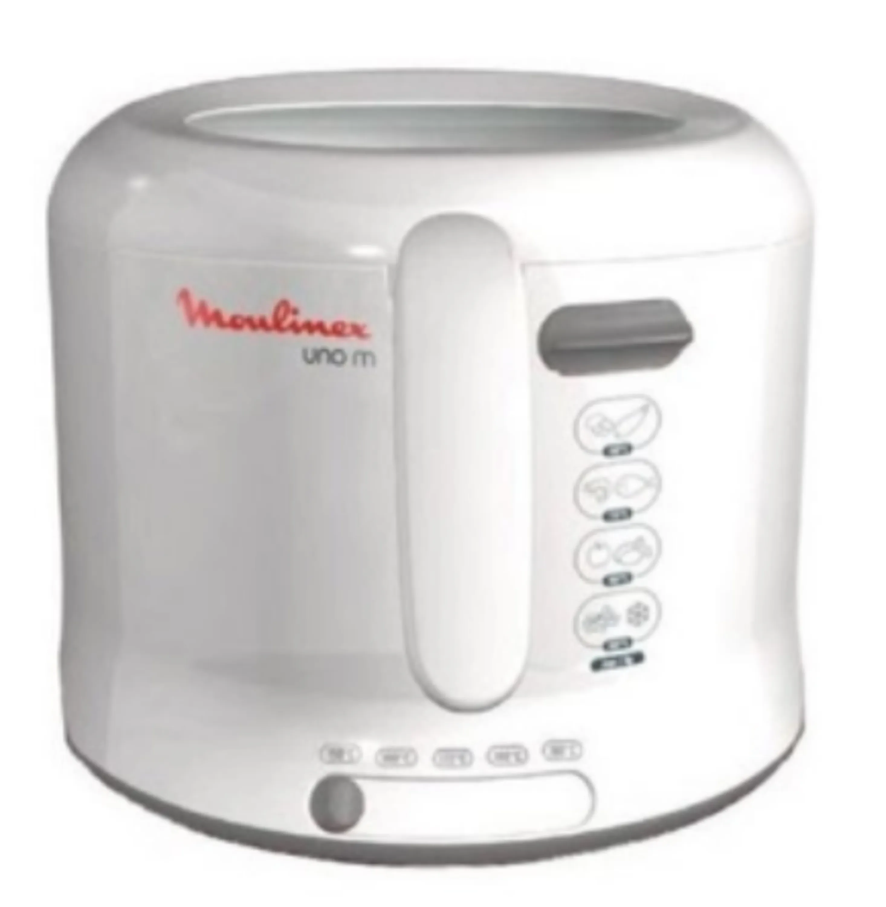 سرخ کن مولینکس AF123 سرخ کن مولینکس AF123